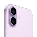 iPhone 17, 256 ГБ, Lavender – photo 3