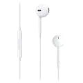 APPLE EarPods Проводные наушники, Белый – photo 5