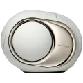 Домашняя аудиосистема Devialet Phantom Ultimate 98 dB Light Pearl – photo 6