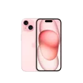 iPhone 15, 256 GB, Pink – photo 1
