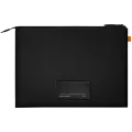 NATIVE UNION Sleeve STOW W.F.A  Black for MacBook Air 13/MacBook Pro 13 – photo 2