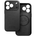 NATIVE UNION Պատյան Active հետ MagSafe Սև for iPhone 17 Pro – photo 1