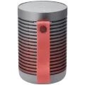 Beosound Explore Portable Speaker Blossom Pink – photo 3
