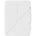 PITAKA Folio Case MagEZ Folio 2  White for iPad Pro 11 (M4) – photo 1