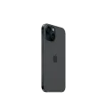 iPhone 15, 128 GB, Black – photo 2