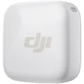 DJI Mic Mini Transmitter, Arctic White – photo 1