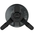 Держатель для автомобиля BELKIN, Чёрный – photo 4