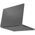 ARMORSTANDART Чохол Matte  Сірий для MacBook Air 15 – photo 1