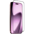 ILera Защитное стекло  для iPhone Air – photo 3