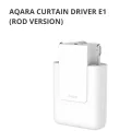 AQARA Умный пульт дистанционного управления Curtain Driver E1 – photo 4