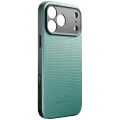 NATIVE UNION Պատյան Active Case հետ MagSafe Slate Green for iPhone 17 Pro Max – photo 2