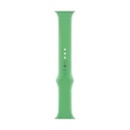 Kəmər Apple Sport Band, Apple Watch üçün, 38/40/41 mm, Bright Green – photo 2