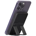 VLP Power Bank, Black – photo 2