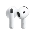 Headphones APPLE AirPods 5, White – photo 1