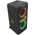 Klipsch New York Partybox, қара – photo 3