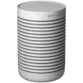 Beosound Explore Portable Speaker Grey Mist – photo 4