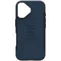 UAG Чехол CIVILIAN с MagSafe Mallard для iPhone 17 – photo 1