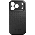 NATIVE UNION Պատյան Active հետ MagSafe Սև for iPhone 17 Pro – photo 2
