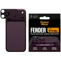 PANZERGLASS Camera Lens Protector  for iPhone 18 Pro Max – photo 1