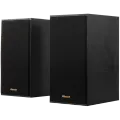 Klipsch Reference R-41PM Полична акустика, чорні, пара – photo 2