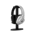 CANYON EGO GH-16 {Провідне і бездротове} Ігрова гарнітура, Білий – photo 3