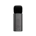 CANYON Power Bank, Dark Gray – photo 6