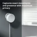 AQARA Датчик присутствия, Белый – photo 4