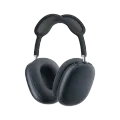 Наушники APPLE AirPods Max 2, Тёмная ночь – photo 3