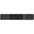 Klipsch Flexus саундбар Core 100 2.1 Dolby Atmos, чорний – photo 4