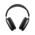 Наушники Apple Apple Max, «Серый космос» – photo 1