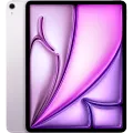 iPad Air 13 M2, 128 GB Wi-Fi+4G 2024, Purple – photo 1