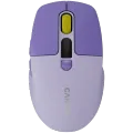 CANYON MW-26 Mouse, Violet – photo 1