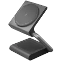 VLP Wireless Charger – photo 1