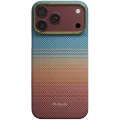 PITAKA Պատյան Sunset հետ MagSafe California Dream for iPhone 18 Pro Max – photo 1