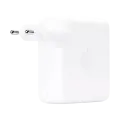 Apple Power Adapter USB-C, 96 W – photo 2