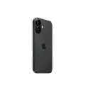 iPhone 16, 512 ГБ, Чёрный – photo 2