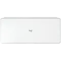 Logitech Keys-To-Go-2 Keyboard, US English – photo 5