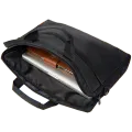 Bag CANYON, Black – photo 2