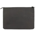 SUMDEX Чехол   Серый для MacBook Air 13/MacBook Pro 13 – photo 2