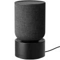 Beosound Balance Home Audio System Black Oak – photo 2
