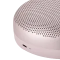Beosound A1 2nd Gen Portable Speaker Rosa – photo 5