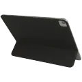 Case TUCANO Magnet  Black for iPad Air 13 (M2)/Pro 12.9-inch (5th generation)/Pro 12.9-inch (6th generation) – photo 2