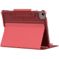 UAG Smart Cover շապիկ Lucent  Clay for iPad Air (5th generation) – photo 5