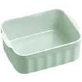 Ланч-бокс BUYDEEM CT1006 Cozy Greenish (CT1006-CG) – photo 2
