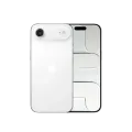 iPhone Air, 1 TB, Cloud White – photo 1