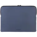 TUCANO Sleeve Gommo  Blue for MacBook Pro 16 – photo 2