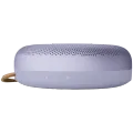 Beosound A1 3rd Gen Portable Speaker Lavender Purple – photo 2