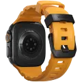 NOMAD Ремешок  for Apple Watch 46/49 mm, Sol – photo 2