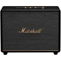 MARSHALL Портативна акустична система Woburn III Bluetooth, Чорний – photo 1