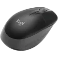 Миша LOGITECH M190 Wireless Mid Grey (L910-005906) – photo 3